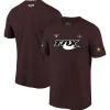 Franela Fox Racing - Edición Fox Factory Team