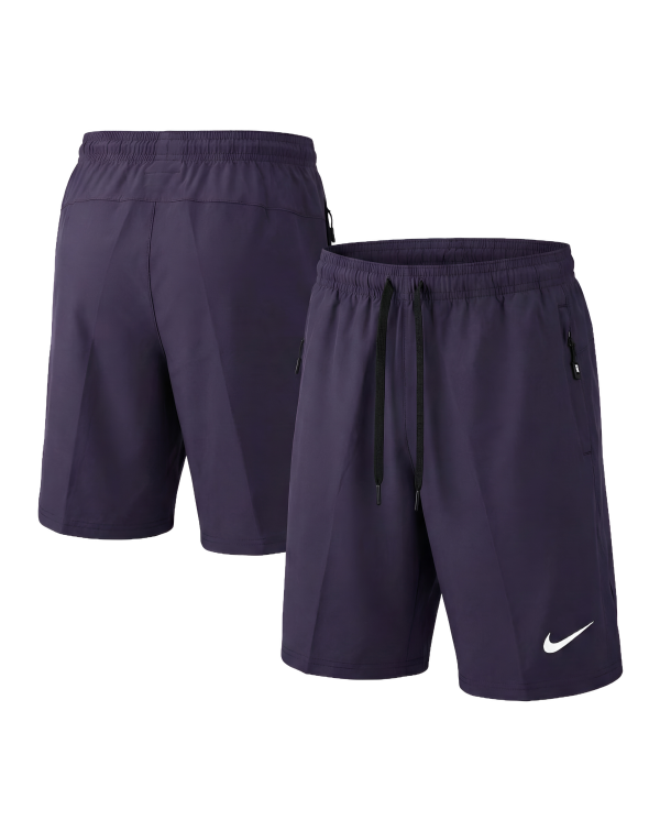 IMG_2259_x4_cutout Short Nike Training "Aero-Swift" - Edición Deep Purple Performance