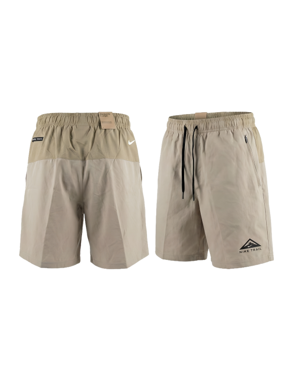 IMG_2262_x4_cutout Short Nike Trail Running - "Terra Expedition" Khaki Sands