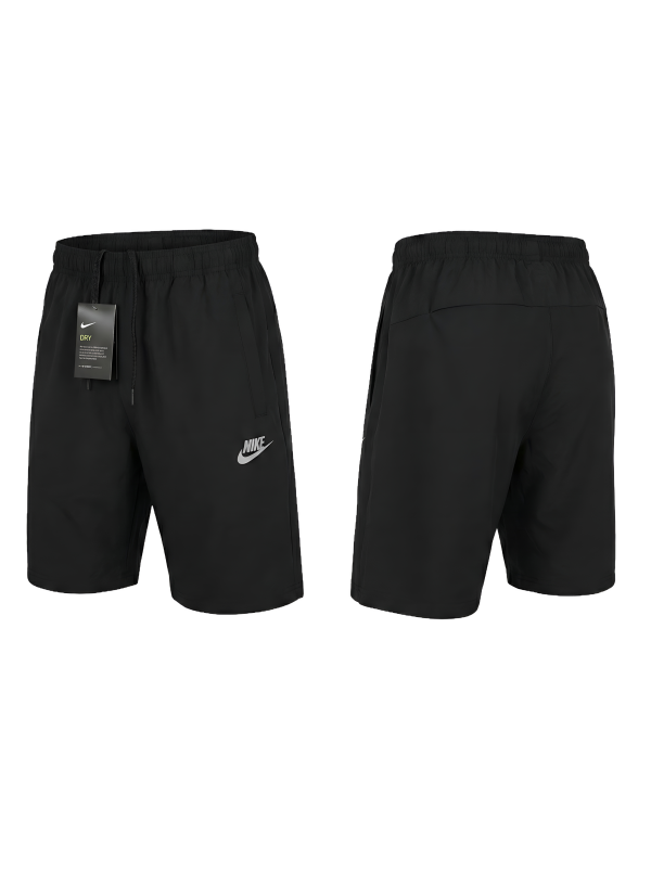 IMG_2270_x4_cutout Short Nike Performance Black Training