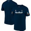 Franela Red Bull Racing - Max Verstappen Edition