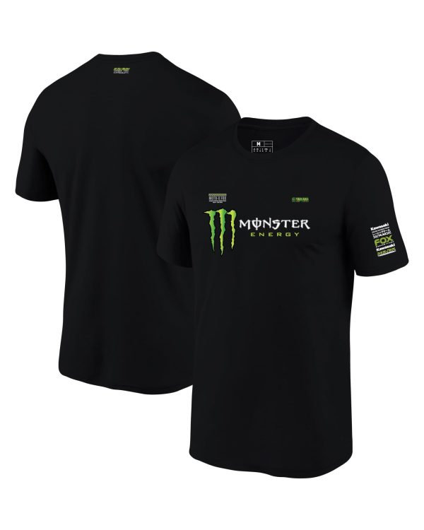 2-1-scaled Franela Fox Monster Energy Kawasaki – Black Edition