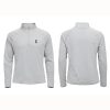 5E3FD698-143E-4C4C-9066-6B5194C3113F_enhanced Chaqueta Half-Zip On Running