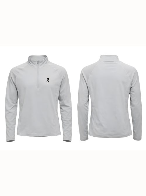Chaqueta Half-Zip On Running