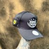 IMG_3337 Gorra Ferrari Scuderia: Legado 95 Aniversario