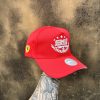 Gorra Ferrari Motorsports: Legado 95 Aniversario