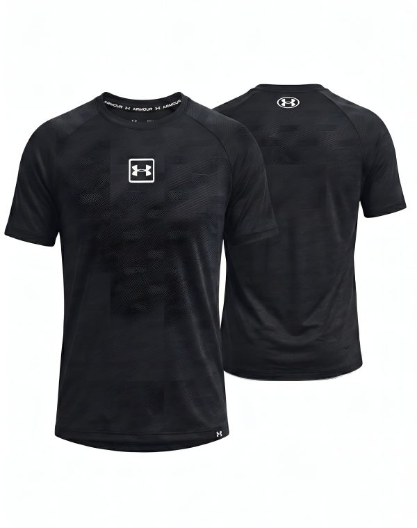 IMG_3731_enhanced Franela Under Armour Training - Carbon Stealth