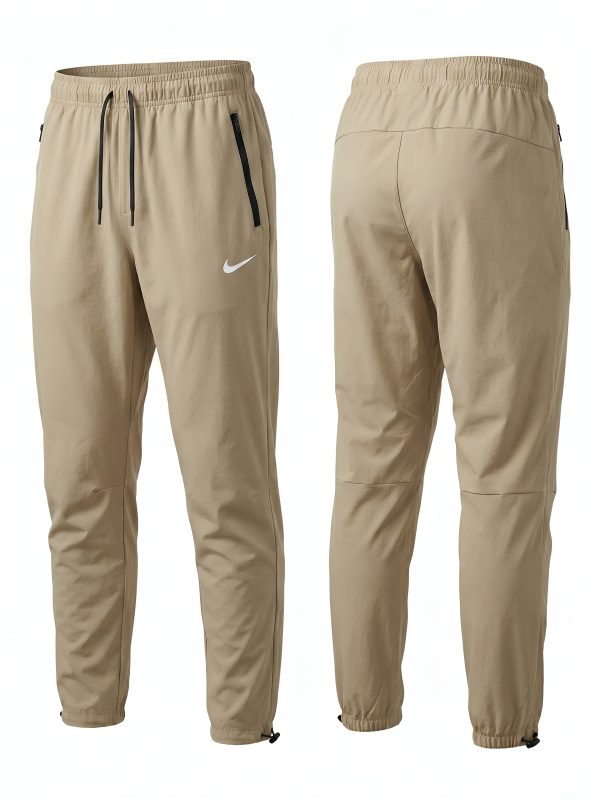 IMG_3749_enhanced Jogger Nike Flex Challenger – Arena Urbano