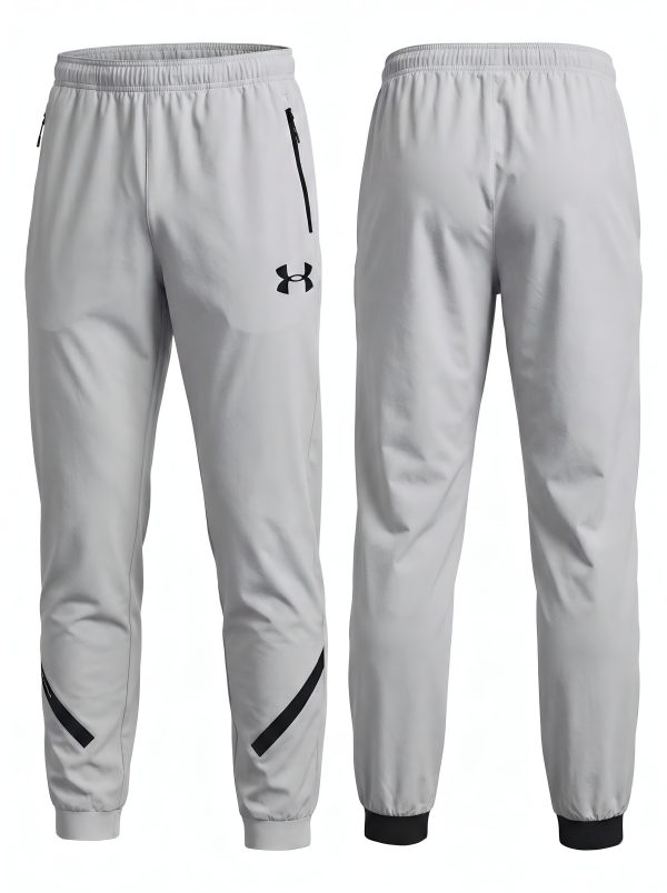 IMG_3751_enhanced Mono Jogger Under Armour / Frost White & Black
