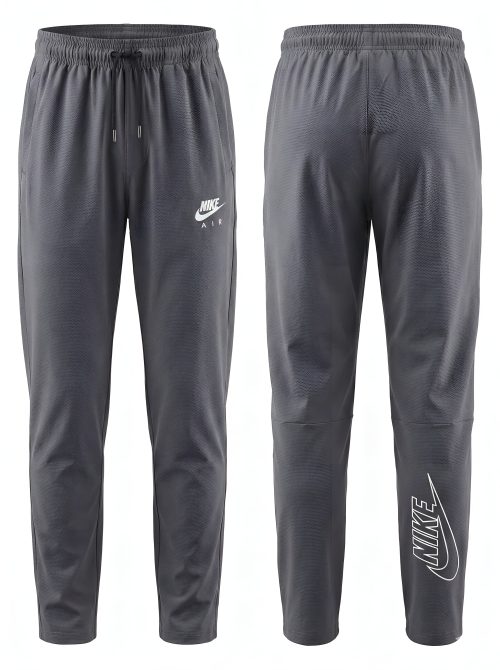 Mono Nike Air Performance - Azul Gris Carbón