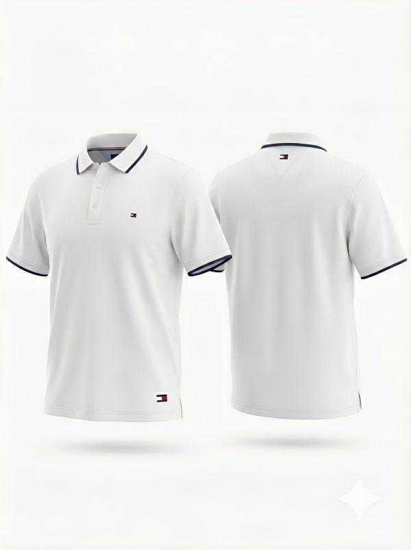 IMG_4453_enhanced Chemise Tommy White Edition