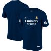 1-1-scaled Franela Real Madrid - Azul Navy