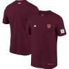 Franela de La Vinotinto - FVF Fan Edition