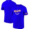 5-2-scaled Franela Venezuela WBC 2026 Champions