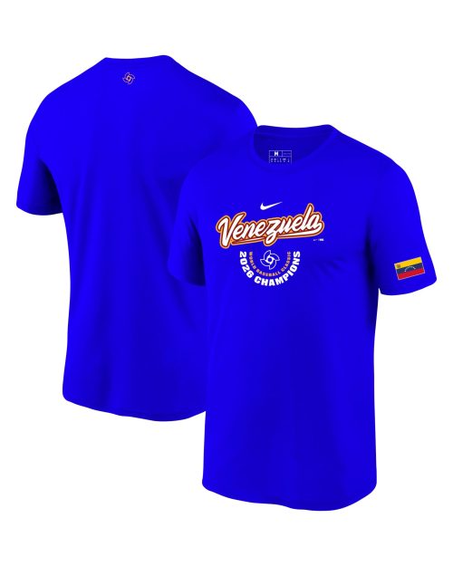 5-2-scaled Franela Venezuela WBC 2026 Champions