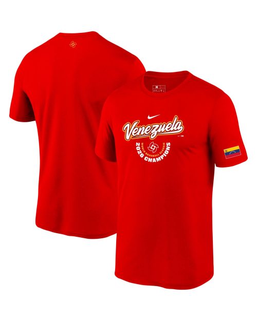 6-2-scaled Franela Venezuela WBC 2026 Champions