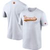 Franela Venezuela World Baseball Classic – Blanca